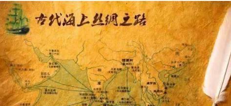 古代最暴利的行业莫过于这几个虽然来钱快但风险真的很大(图4)