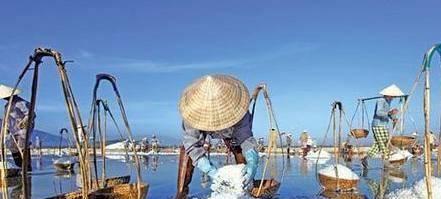 古代最暴利的行业莫过于这几个虽然来钱快但风险真的很大(图3)