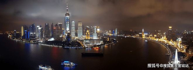 大名城映湖(售楼中心)官方网站-大名城映湖欢迎您丨户型配套(图1)