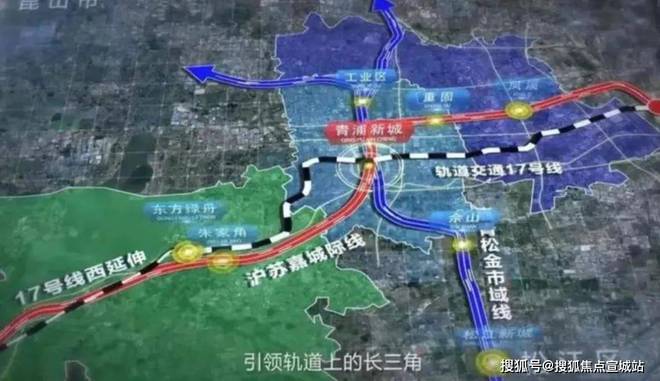 大名城映湖(售楼中心)官方网站-大名城映湖欢迎您丨户型配套(图4)
