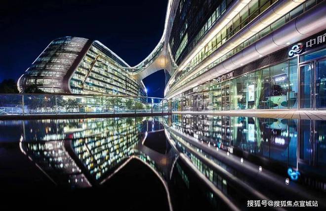大名城映湖(售楼中心)官方网站-大名城映湖欢迎您丨户型配套(图8)