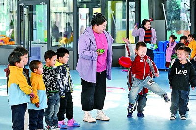 回首2024 法治中国建设的那些难忘记忆(图2)