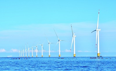 回首2024 法治中国建设的那些难忘记忆(图3)