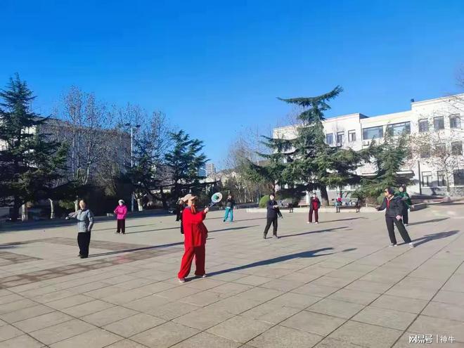 不是迷信！明日元旦最不能做的“4件事”别忘了告诉家人(图2)