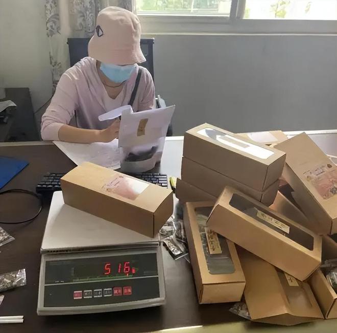 电商终于要黄了？国家新政三板斧出台实体经济离复燃已不远！(图9)