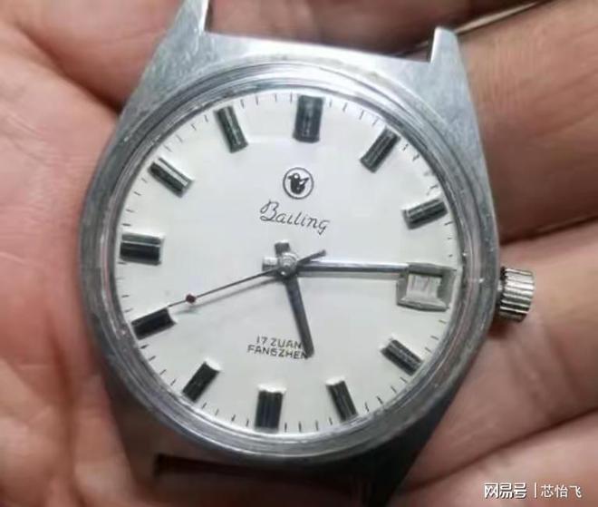 内蒙古已消失的5个品牌曾经火遍全国如今化作时代的眼泪(图5)